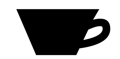 cup.jpg