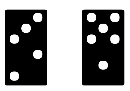 dominoes.jpg