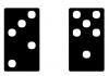 dominoes.jpg