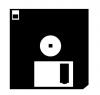 floppy_disk.jpg