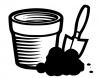 flower_pot_shovel.jpg