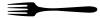 fork.jpg