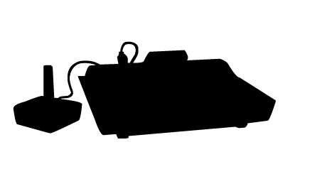 game_console.jpg