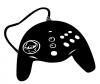 game_controller2.jpg