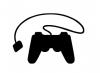 game_controller.jpg