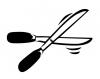 gardening_shears.jpg