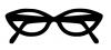 glasses.jpg