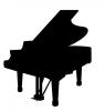 grand_piano.jpg
