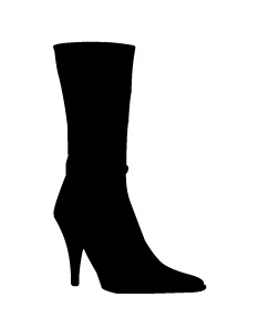 heel_boot.jpg