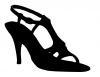 heel_shoe.jpg