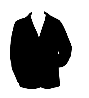 jacket.jpg