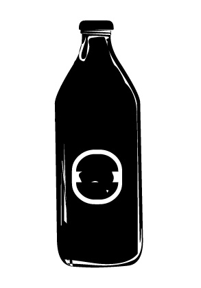 ketchup_bottle.jpg