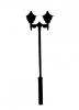 lantern.jpg