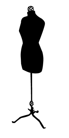 mannequin.jpg