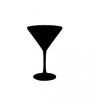 martini_glass.jpg