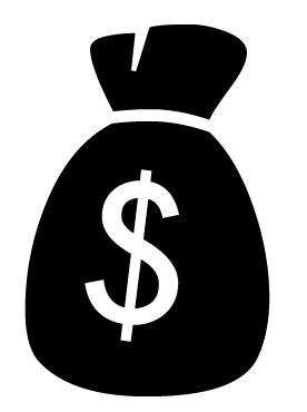 money_bag.jpg
