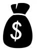 money_bag.jpg