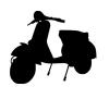 moped.jpg