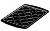 muffin_cupcake_tray.jpg