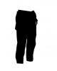 pants.jpg
