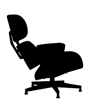 recliner.jpg