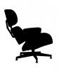 recliner.jpg