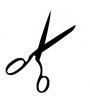 scissors.jpg