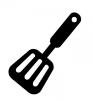 spatula.jpg
