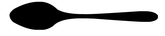 spoon.jpg