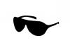 sunglasses.jpg
