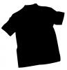 t-shirt.jpg