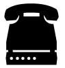 telephone.jpg