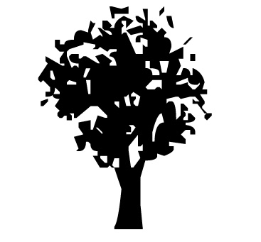 tree.jpg