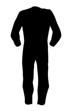 wetsuit.jpg