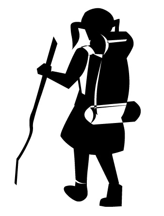 backpacker.jpg