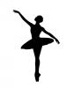 ballerina_toes.jpg