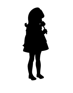 child_with_lollipop.jpg