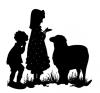 children_and_dog.jpg