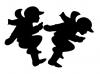 children_running.jpg