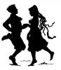 couple_dancing.jpg
