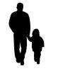 dad_with_son.jpg