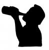 drinking_beer.jpg