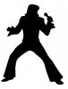 elvis.jpg