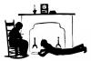 family_at_fireplace.jpg