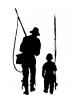 father_son_fishing.jpg