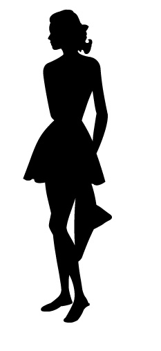 female_holding_sombraro.jpg