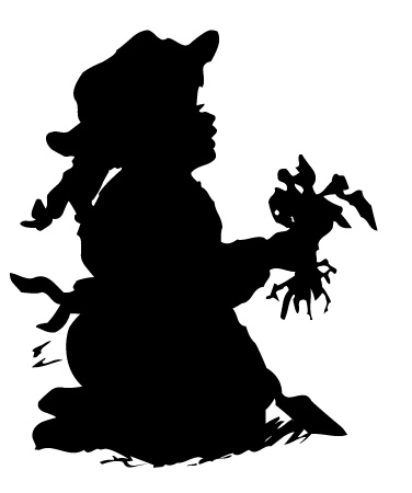 girl_holding_flowers.jpg