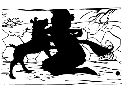 girl_hugging_dog.jpg