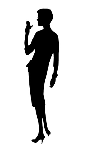 girl_in_heels.jpg