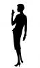 girl_in_heels.jpg